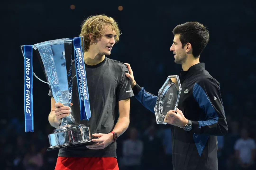 动转化为高 动转化为高