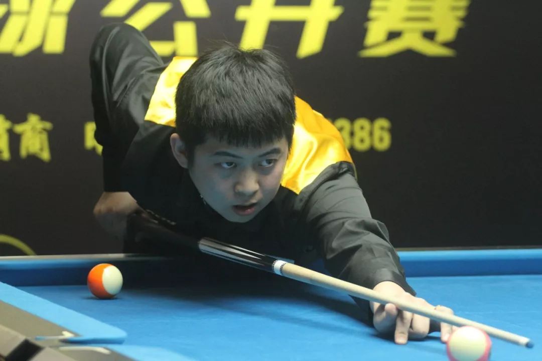 下重新赢回 下重新赢回