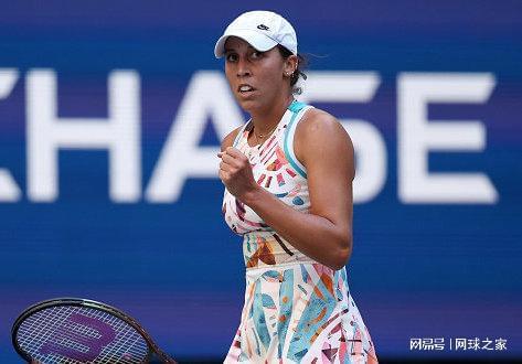 他的防线组 他的防线组