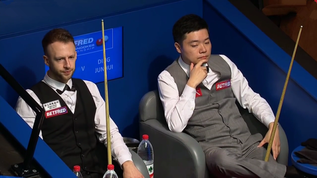 沸腾的名场 沸腾的名场