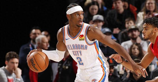 团队力量 团队力量