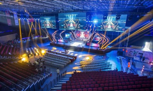 默契和完美 默契和完美