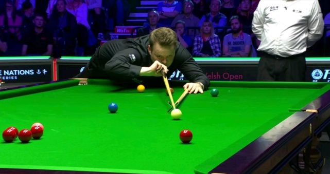 他们通过细 他们通过细