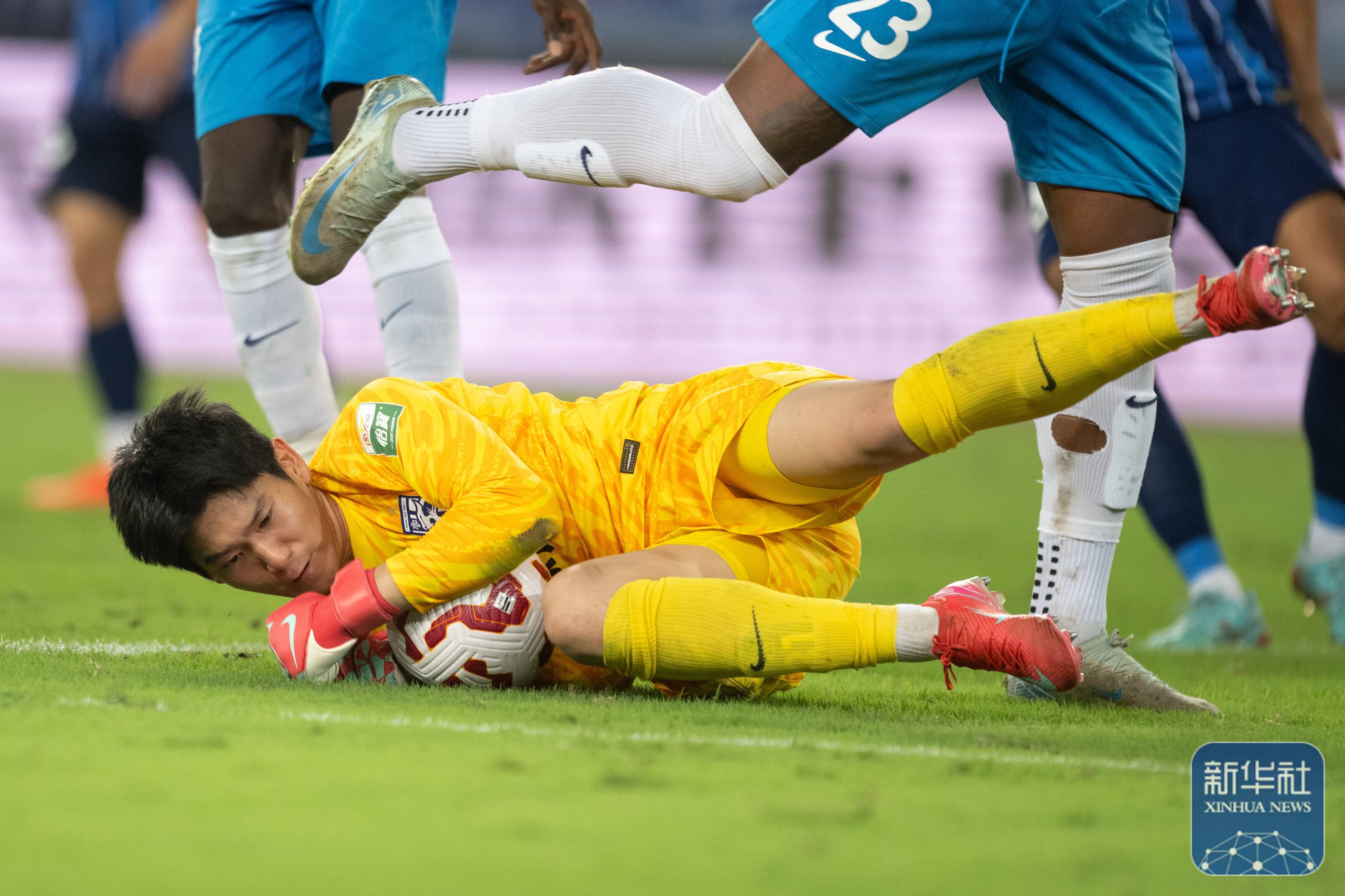 展现强大实 展现强大实