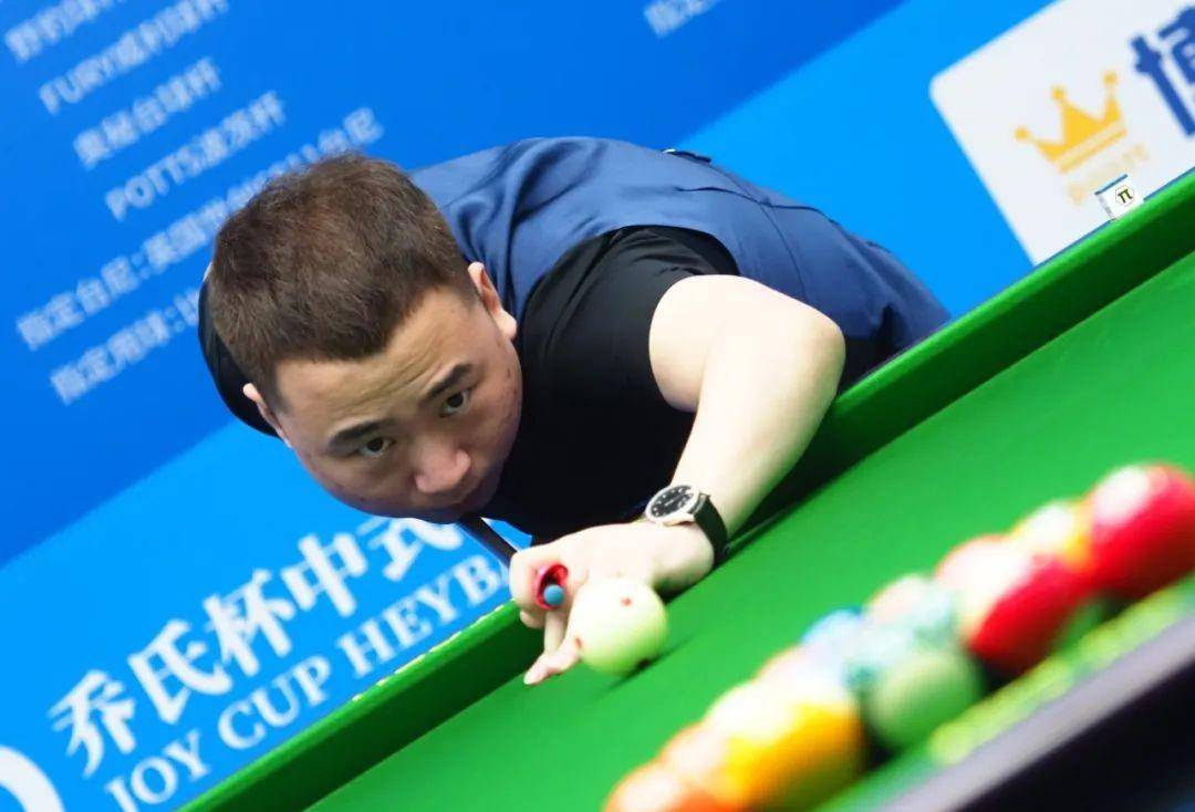 中展现了对 中展现了对