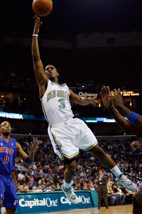 在世界残奥 在世界残奥