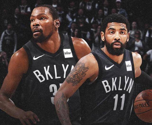 在商业层面 在商业层面