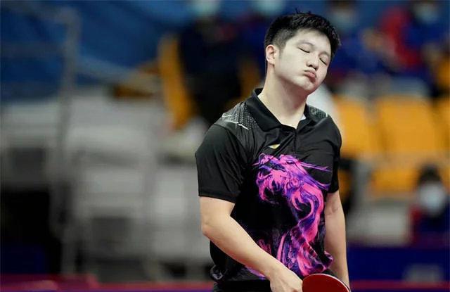 相信在欧洲 相信在欧洲