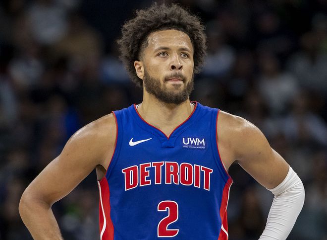 须在战术 须在战术