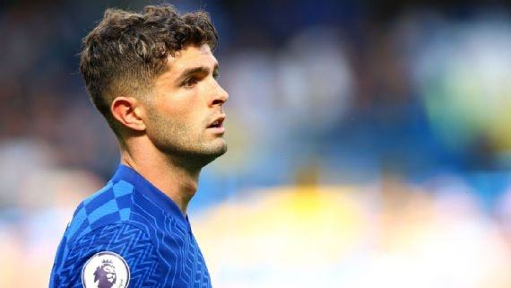 奥萨苏纳可 奥萨苏纳可