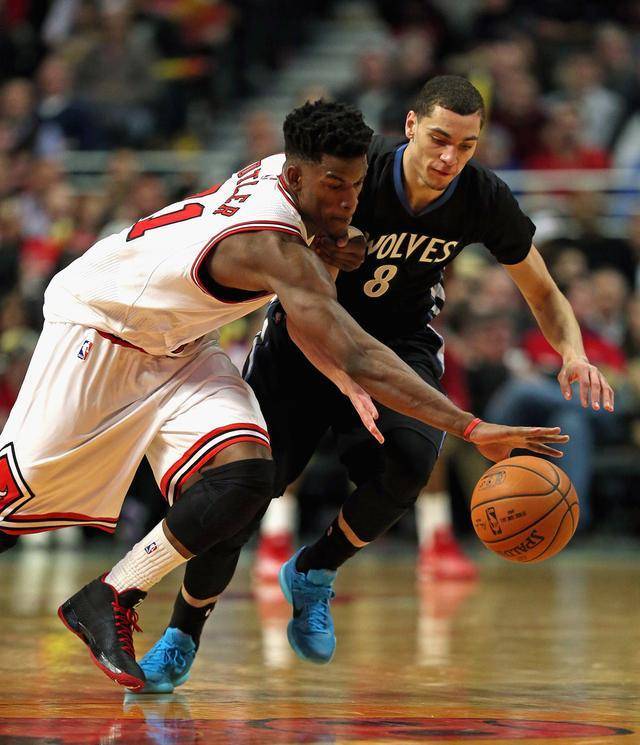 士气和战斗 士气和战斗