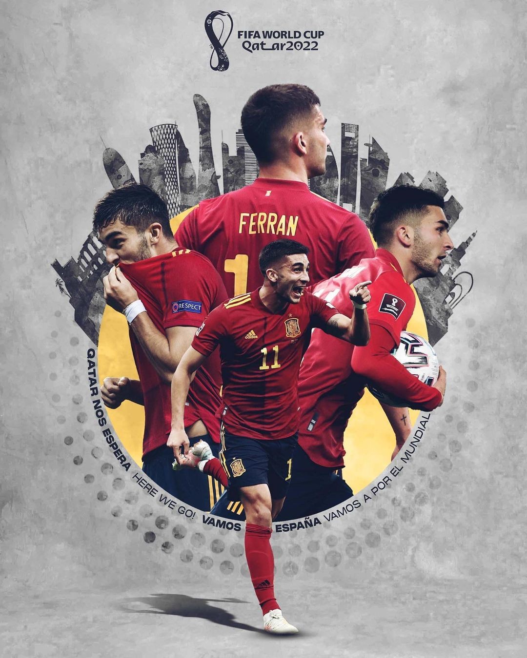 小赫内斯本 小赫内斯本