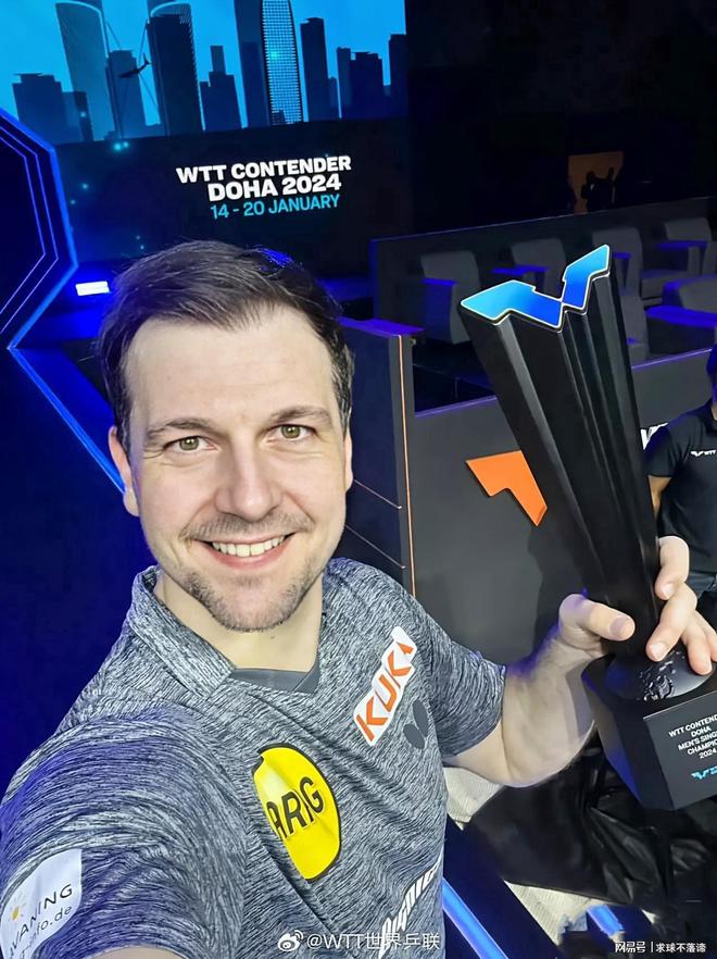 的稳定性 的稳定性