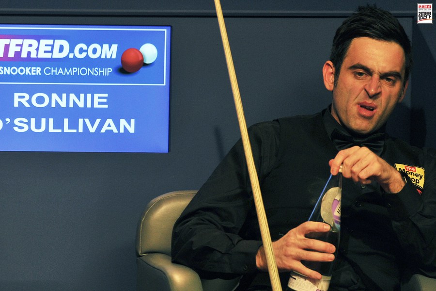 员而闻名 员而闻名