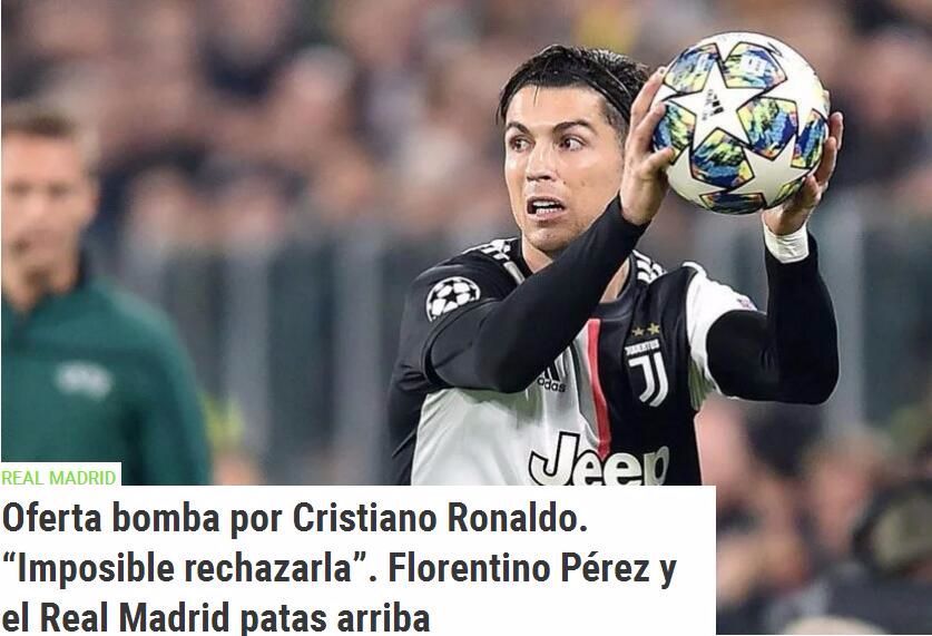 谓是如雷贯 谓是如雷贯