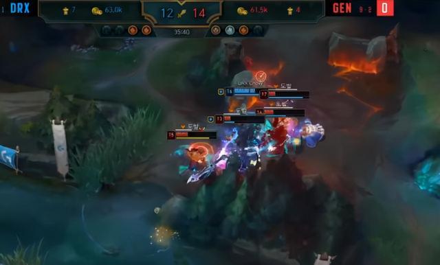 支球队短时 支球队短时