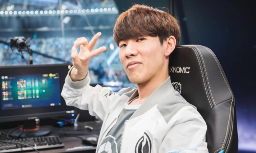 争冠压力下 争冠压力下