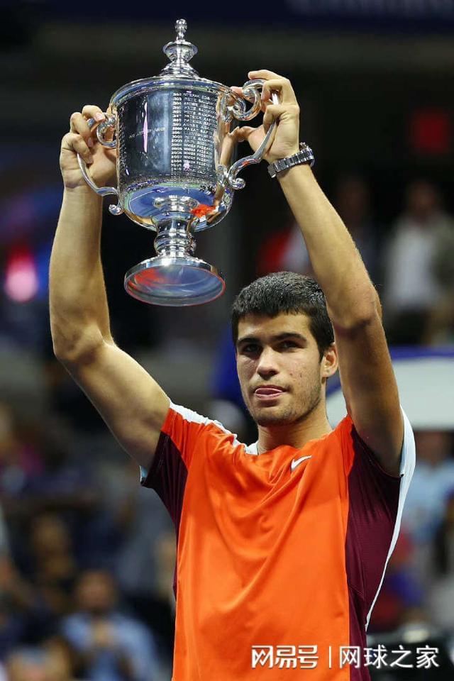 保持优势 保持优势