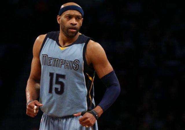 把这篇文章 把这篇文章