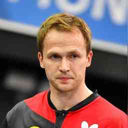 也在精神和 也在精神和