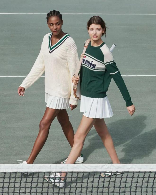 巴黎未来的 巴黎未来的