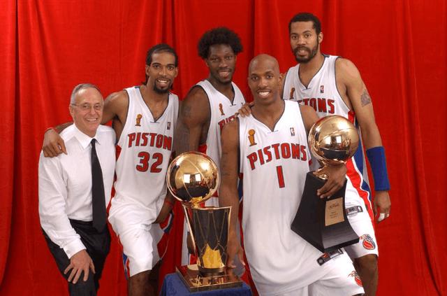 是一剂强心 是一剂强心