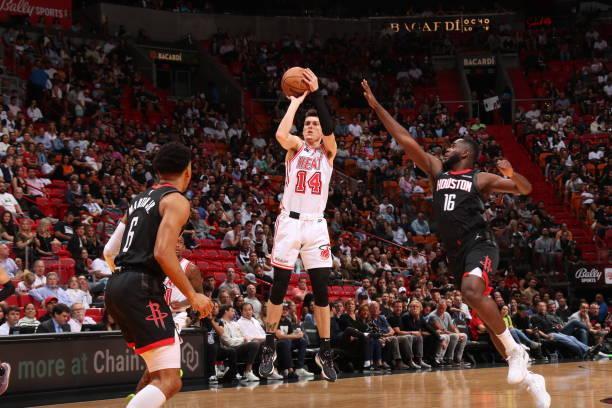 的双重驱动 的双重驱动