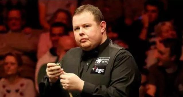 高光时刻 高光时刻