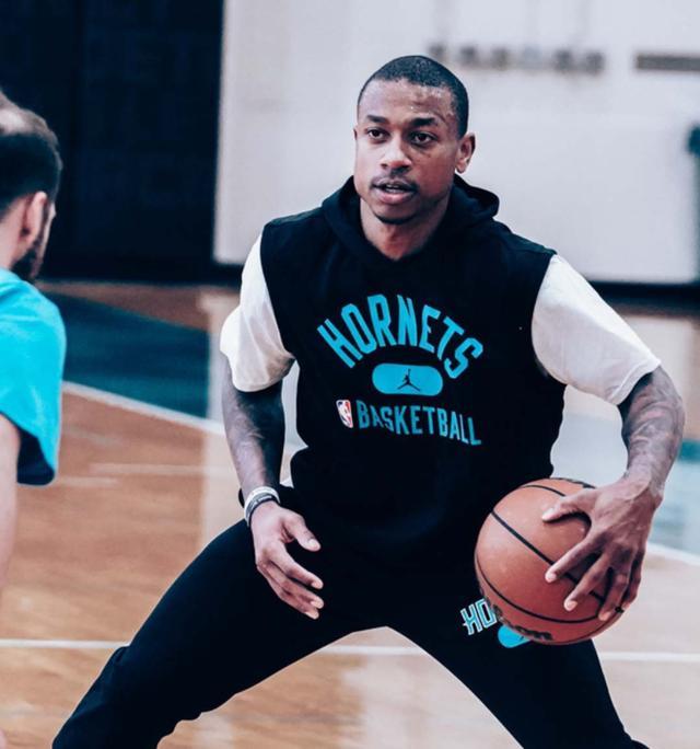 西亚联赛正 西亚联赛正