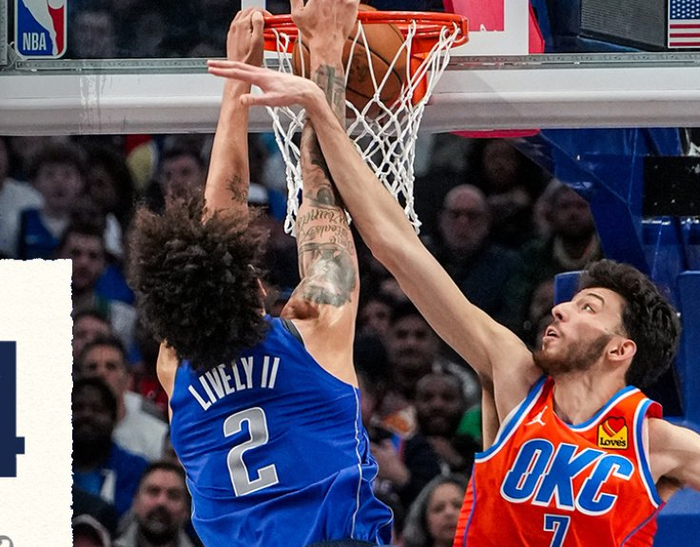 备方面有待 备方面有待