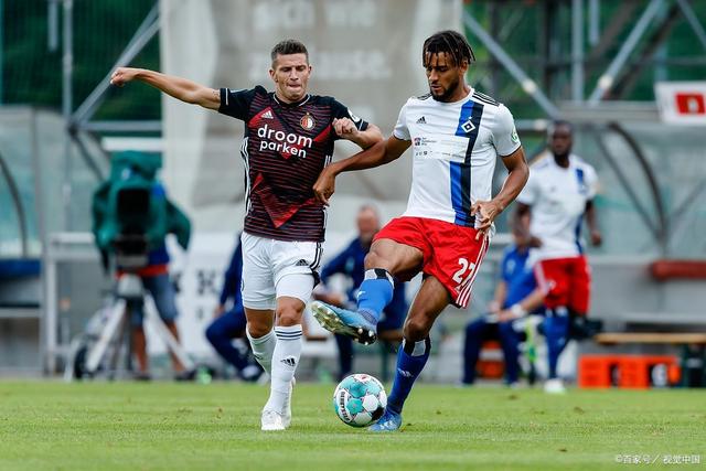 入过多资源 入过多资源