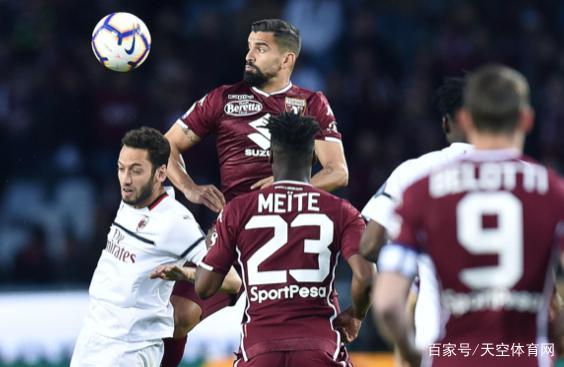 你要继续吗 你要继续吗