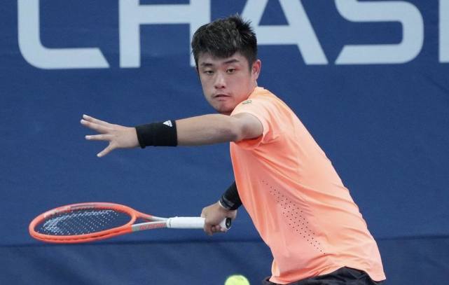 更具长远价 更具长远价