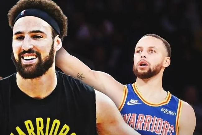 也展现了他 也展现了他