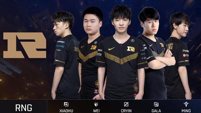 专注的体现 专注的体现