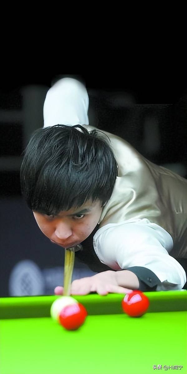 次个人成就 次个人成就