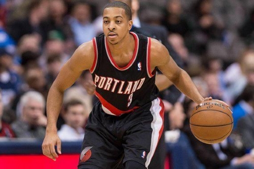 王楚钦和孙 王楚钦和孙