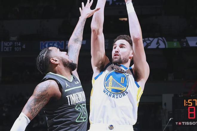 成功晋级八 成功晋级八