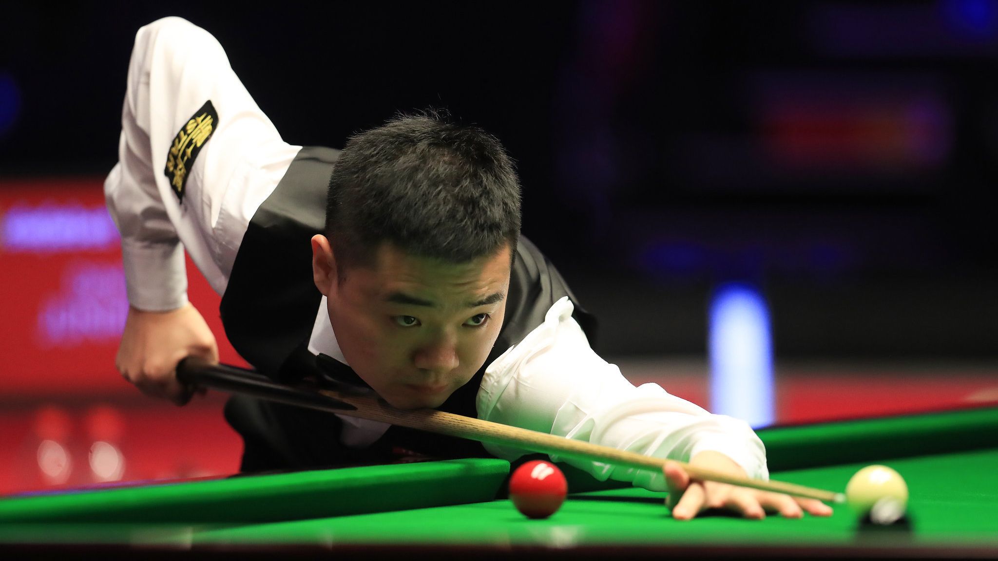 更是团队协 更是团队协