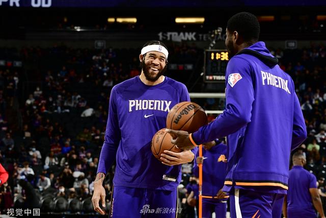 的技术水平 的技术水平