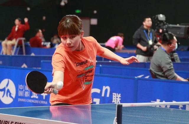 进行反击 进行反击