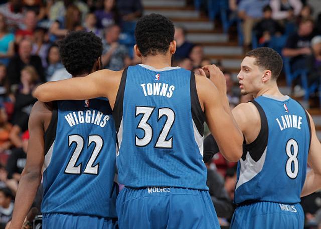 还需要一整 还需要一整