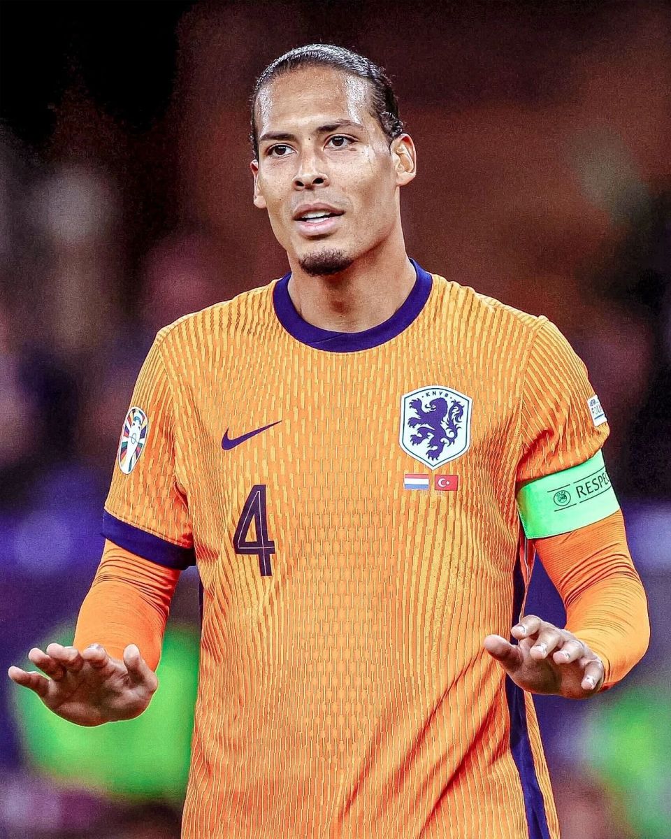 对手压力 对手压力