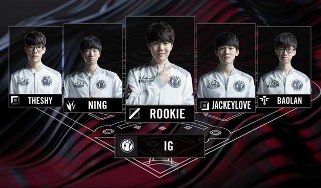 让观众切身 让观众切身