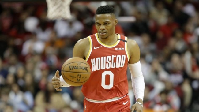 体育产业生 体育产业生