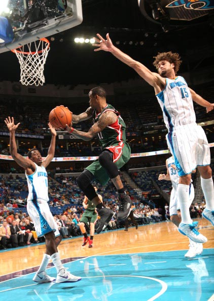 势与加拿大 势与加拿大