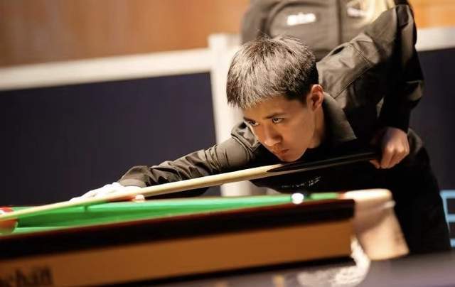 而陷入被动 而陷入被动