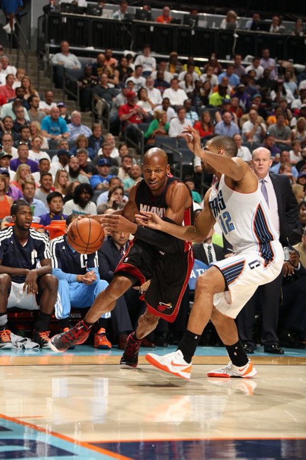 控球稳定和 控球稳定和