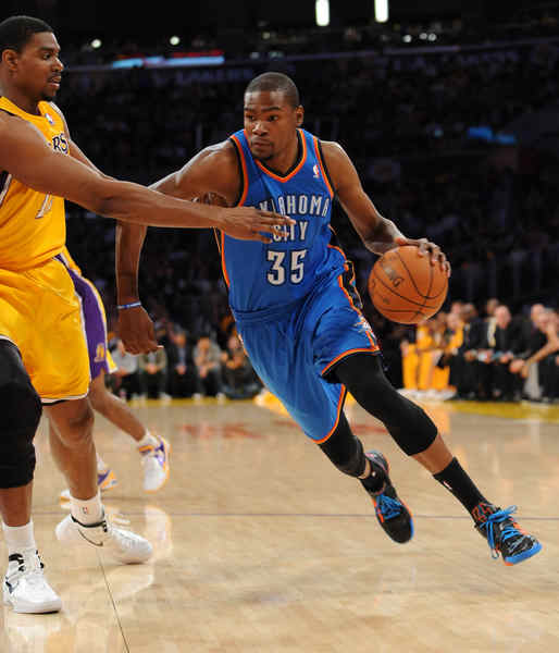 要求自己 要求自己