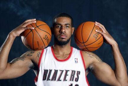 他在组织进 他在组织进